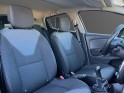 Renault clio iv tce 90 energy eco2 intens acces confort gps bluetooth garantie 12 mois occasion simplicicar valence - ksv ...