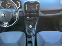 Renault clio iv tce 90 energy eco2 intens acces confort gps bluetooth garantie 12 mois occasion simplicicar valence - ksv ...