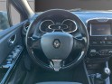 Renault clio iv tce 90 energy eco2 intens acces confort gps bluetooth garantie 12 mois occasion simplicicar valence - ksv ...