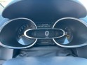 Renault clio iv tce 90 energy eco2 intens acces confort gps bluetooth garantie 12 mois occasion simplicicar valence - ksv ...