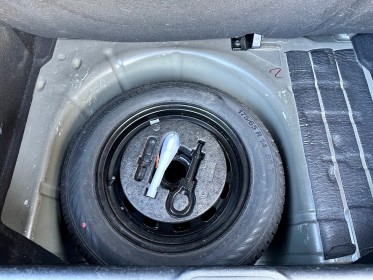 Ford fiesta active 1.0 ecoboost 100 ss bvm6 active garantie 12 mois occasion simplicicar besanÇon simplicicar simplicibike...