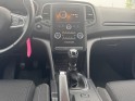 Renault megane iv estate dci 90 energy life  entretien complet  garantie 12 mois occasion simplicicar vernon simplicicar...