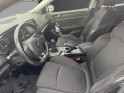 Renault megane iv estate dci 90 energy life  entretien complet  garantie 12 mois occasion simplicicar vernon simplicicar...