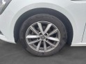 Renault megane iv estate dci 90 energy life  entretien complet  garantie 12 mois occasion simplicicar vernon simplicicar...