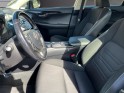Lexus nx300h 2.5 pack business  garantie 12 mois occasion simplicicar vernon simplicicar simplicibike france