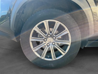 Lexus nx300h 2.5 pack business  garantie 12 mois occasion simplicicar vernon simplicicar simplicibike france