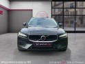 Volvo v60 business t8 twin engine 303 ch  87 ch geartronic 8 business executive occasion simplicicar vaucresson simplicicar...
