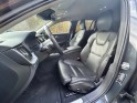 Volvo v60 business t8 twin engine 303 ch  87 ch geartronic 8 business executive occasion simplicicar vaucresson simplicicar...