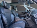 Renault scenic iv grand scenic 7places dci 110 energy edc intens toit pano/siege massant/bose/distribution ok/garantie 12mois...
