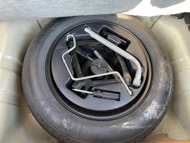 Fiat 500 1.2 8v 69 ch lounge -  climatisation - toit panoramique - entretien à jour occasion simplicicar salon de provence...