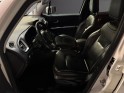 Jeep renegade 1.4 i multiair ss 140 ch limited garantie 12 mois occasion montpellier (34) simplicicar simplicibike france