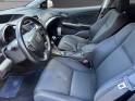 Honda civic 2015 1.6 i-dtec 120 exécutive navi, sièges chauffants, caméra de recul, climatisation bizone, vitres......