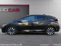 Honda civic 2015 1.6 i-dtec 120 exécutive navi, sièges chauffants, caméra de recul, climatisation bizone, vitres......