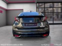 Honda civic 2015 1.6 i-dtec 120 exécutive navi, sièges chauffants, caméra de recul, climatisation bizone, vitres......