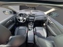 Nissan qashqai 1.6 dci 130 xtronic tekna - garantie 12 mois occasion simplicicar brive la gaillarde  simplicicar simplicibike...