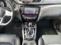 Nissan qashqai 1.6 dci 130 xtronic tekna - garantie 12 mois occasion simplicicar brive la gaillarde  simplicicar simplicibike...