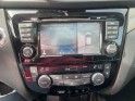 Nissan qashqai 1.6 dci 130 xtronic tekna - garantie 12 mois occasion simplicicar brive la gaillarde  simplicicar simplicibike...