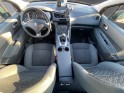 Peugeot 3008 1.6 bluehdi 120ch ss bvm6 style occasion simplicicar limoges  simplicicar simplicibike france