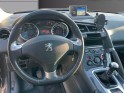 Peugeot 3008 1.6 bluehdi 120ch ss bvm6 style occasion simplicicar limoges  simplicicar simplicibike france