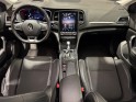 Renault megane iv berline tce 140 edc fap intens suivi renault carplay attelage garantie 12 mois occasion simplicicar nancy...