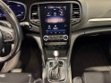 Renault megane iv berline tce 140 edc fap intens suivi renault carplay attelage garantie 12 mois occasion simplicicar nancy...