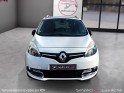 Renault grand scenic iii dci 130 energy fap eco2 bose edition 7 pl occasion simplicicar la fleche simplicicar simplicibike...