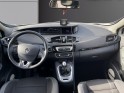 Renault grand scenic iii dci 130 energy fap eco2 bose edition 7 pl occasion simplicicar la fleche simplicicar simplicibike...