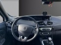 Renault grand scenic iii dci 130 energy fap eco2 bose edition 7 pl occasion simplicicar la fleche simplicicar simplicibike...