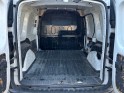 Renault kangoo express 1.5 dci 90ch grand volume maxi garantie 12 mois occasion montpellier (34) simplicicar simplicibike...