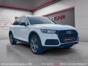Audi q5 q5 2.0 tdi 190 s tronic 7 quattro occasion simplicicar brie-comte-robert simplicicar simplicibike france