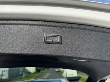 Audi q5 q5 2.0 tdi 190 s tronic 7 quattro occasion simplicicar brie-comte-robert simplicicar simplicibike france