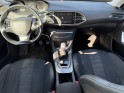 Peugeot 308 sw bluehdi 130ch ss bvm6 allure occasion simplicicar rouen simplicicar simplicibike france