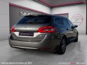 Peugeot 308 sw bluehdi 130ch ss bvm6 allure occasion simplicicar rouen simplicicar simplicibike france