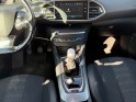 Peugeot 308 sw bluehdi 130ch ss bvm6 allure occasion simplicicar rouen simplicicar simplicibike france