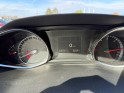 Peugeot 308 sw bluehdi 130ch ss bvm6 allure occasion simplicicar rouen simplicicar simplicibike france