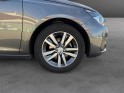 Peugeot 308 sw bluehdi 130ch ss bvm6 allure occasion simplicicar rouen simplicicar simplicibike france