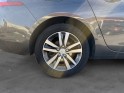 Peugeot 308 sw bluehdi 130ch ss bvm6 allure occasion simplicicar rouen simplicicar simplicibike france