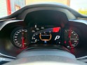 Chevrolet corvette 6.2 v8  3lt stingray 466 ch targa caméra de recul échappement à clapet garantie 12 mois occasion...