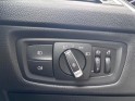 Bmw serie 1 f20 lci2 116i 109 ch business design - aide au parking av ar- regulateur/limiteur de vitesse - entretient bmw...