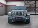 Jeep wrangler my21 unlimited 2.0 l 4xe 380 ch bva8 overland pas de tvs société garantie 12 mois occasion simplicicar colmar...