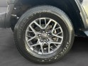 Jeep wrangler my21 unlimited 2.0 l 4xe 380 ch bva8 overland pas de tvs société garantie 12 mois occasion simplicicar colmar...