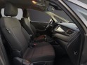 Kia carens 1.7 crdi 115cv active - 7 places - distribution à chaîne - attelage - garantie 12 mois occasion simplicicar...