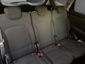 Kia carens 1.7 crdi 115cv active - 7 places - distribution à chaîne - attelage - garantie 12 mois occasion simplicicar...