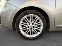 Kia carens 1.7 crdi 115cv active - 7 places - distribution à chaîne - attelage - garantie 12 mois occasion simplicicar...