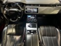 Range rover velar r-dynamic hse 3.0d v6 d300 toit ouvrant garantie 12 mois occasion montpellier (34) simplicicar simplicibike...