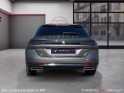 Peugeot 508 sw business luehdi 130 ch ss eat8 allure business  pack gt line  apple carplay  garantie 12 mois occasion...