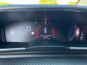 Peugeot 508 sw business luehdi 130 ch ss eat8 allure business  pack gt line  apple carplay  garantie 12 mois occasion...