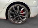 Tesla model 3 dual motor awd performance garantie 12 mois occasion montpellier (34) simplicicar simplicibike france