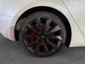 Tesla model 3 dual motor awd performance garantie 12 mois occasion montpellier (34) simplicicar simplicibike france