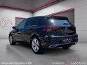 Volkswagen golf 1.5 tsi 150 evo bvm6 occasion simplicicar lyon nord simplicicar simplicibike france